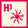H1 By Ana Sanin - Home