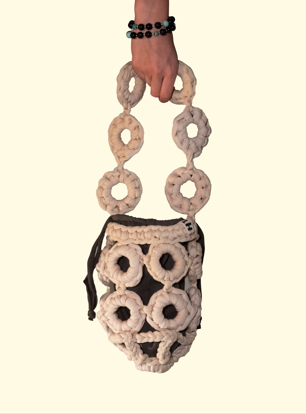 Caña