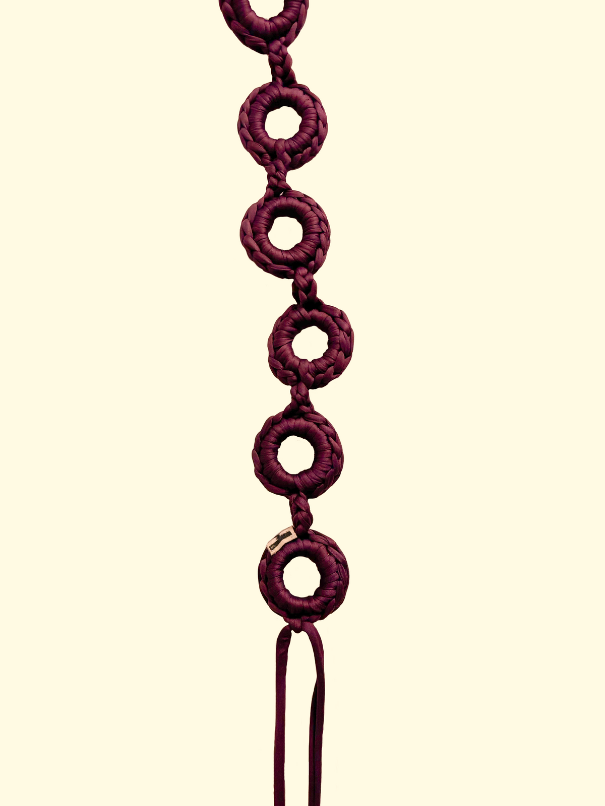Órbita