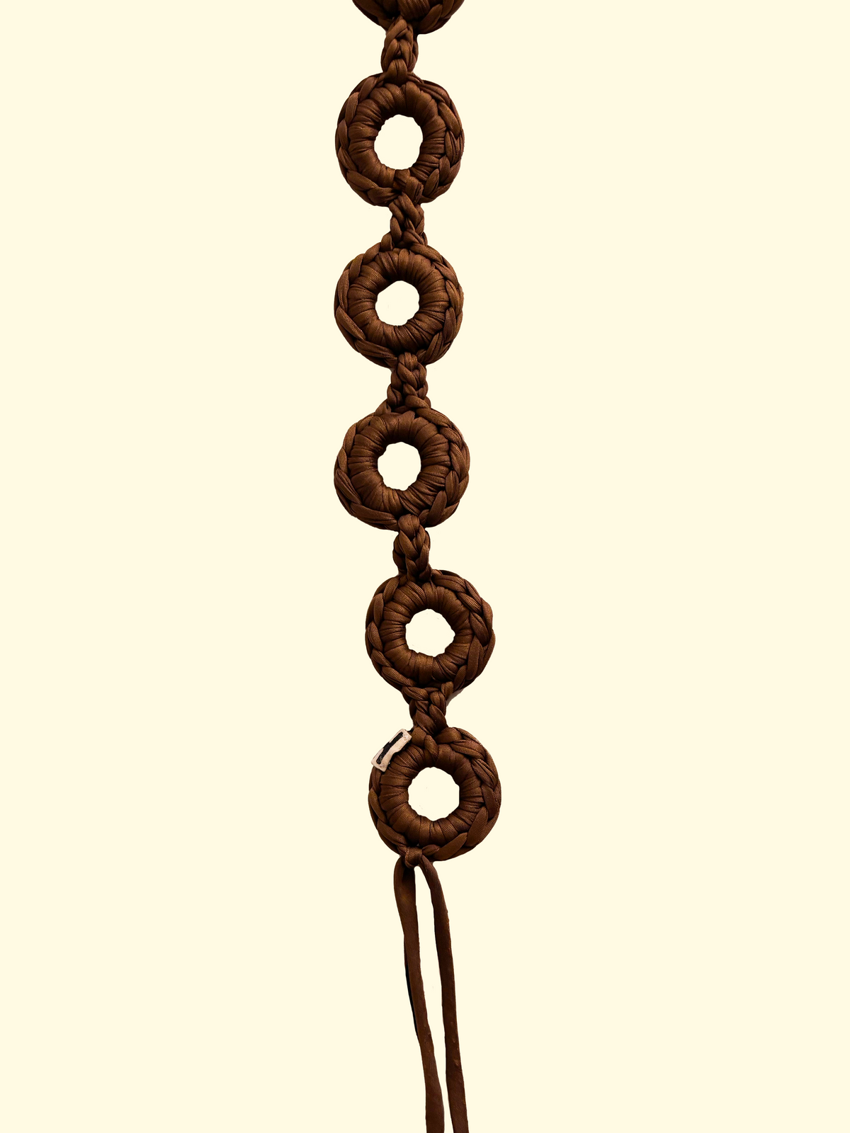 Órbita