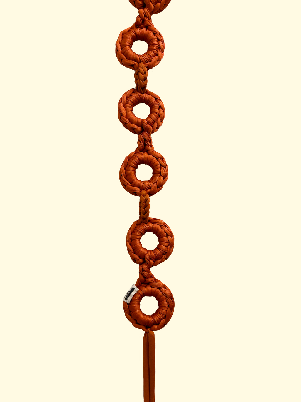 Órbita