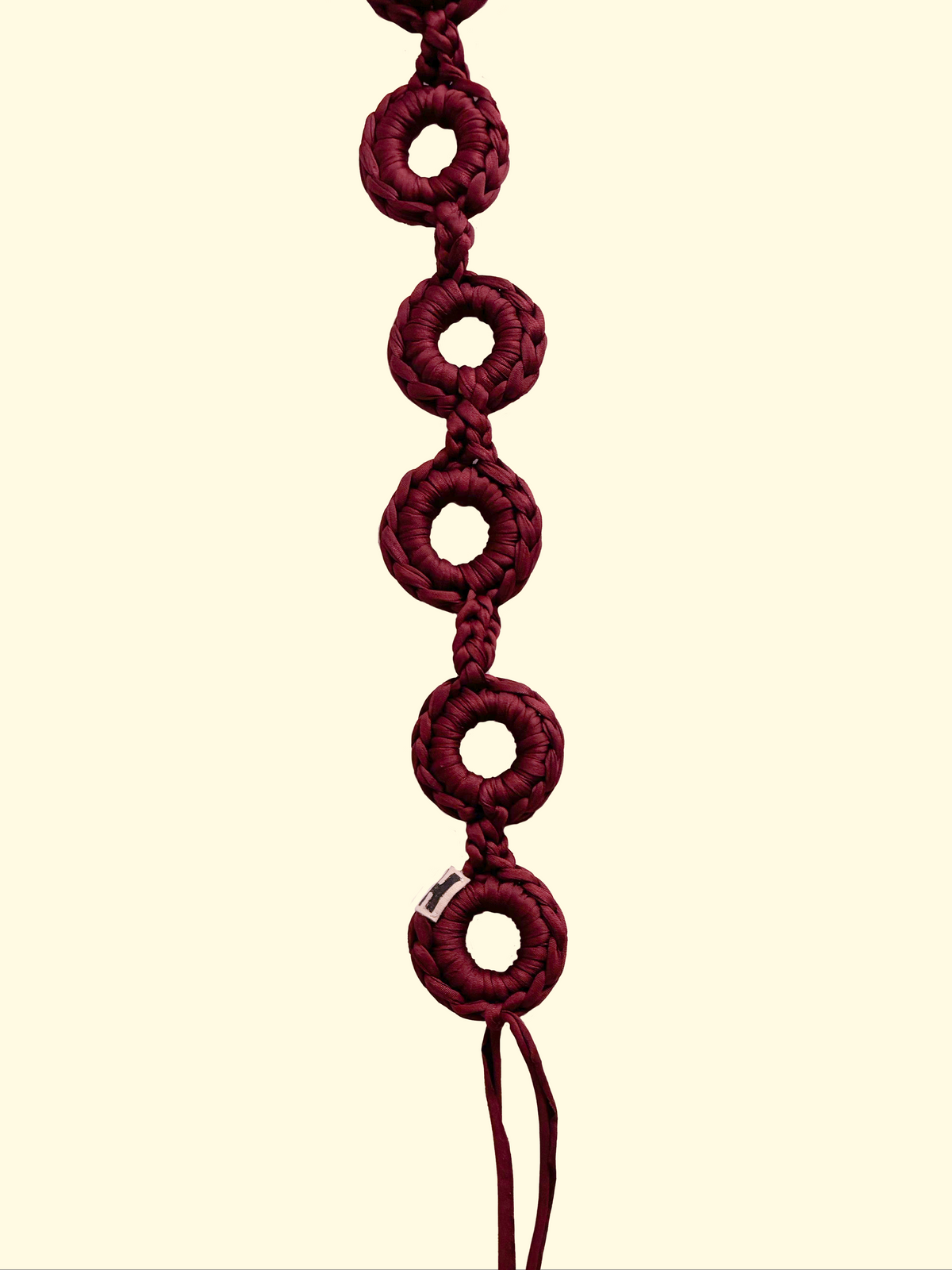 Órbita
